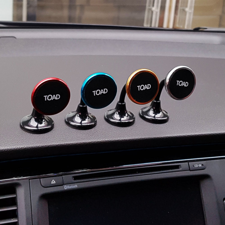 add_8805341 000168_20191204_767587.jpg